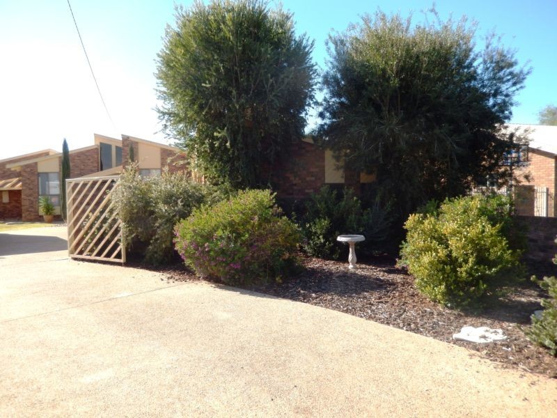 5 Musolino Place, Yoogali NSW 2680