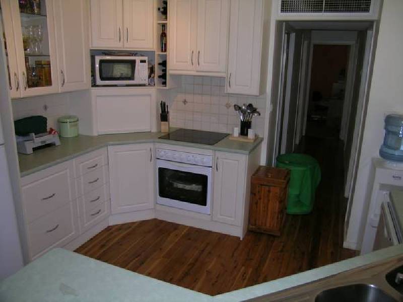 23 Railway Parade, Yenda NSW 2681