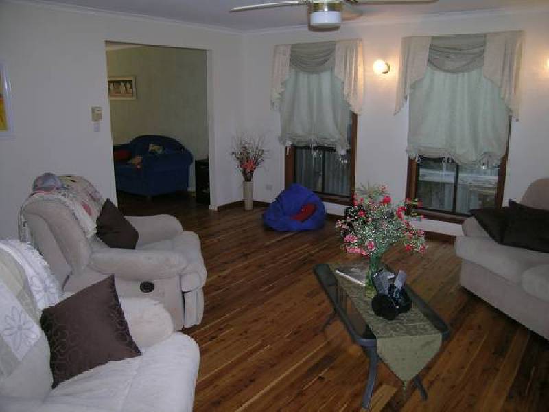 23 Railway Parade, Yenda NSW 2681