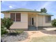 Griffith NSW 2680