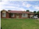 14 Beaumont Lane, Darlington Point NSW 2706
