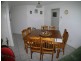 14 Beaumont Lane, Darlington Point NSW 2706