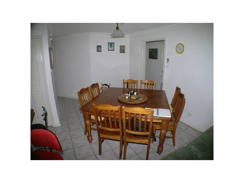 14 Beaumont Lane, Darlington Point NSW 2706