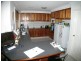 14 Beaumont Lane, Darlington Point NSW 2706