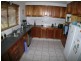 14 Beaumont Lane, Darlington Point NSW 2706