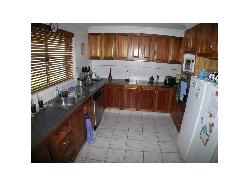 14 Beaumont Lane, Darlington Point NSW 2706