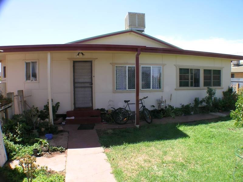 71 Wilga Street, Hanwood NSW 2680