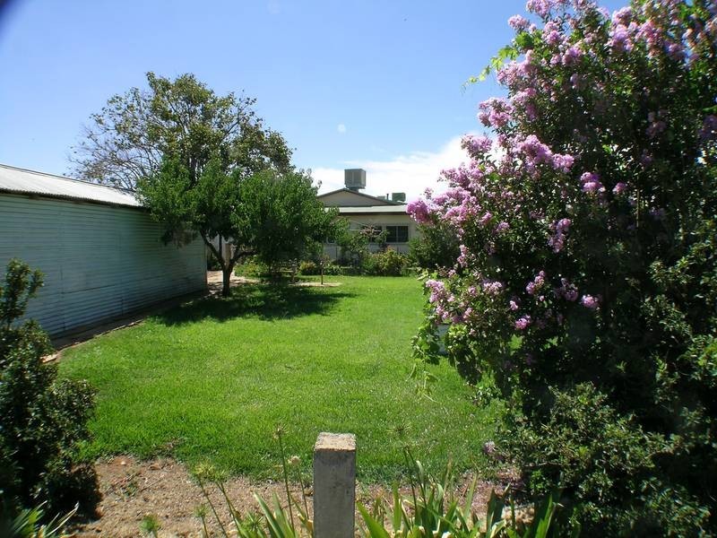 71 Wilga Street, Hanwood NSW 2680