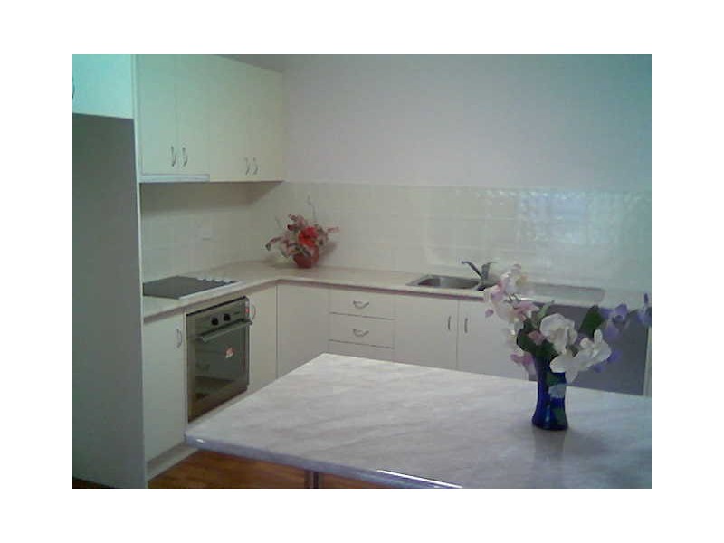 71 Wilga Street, Hanwood NSW 2680