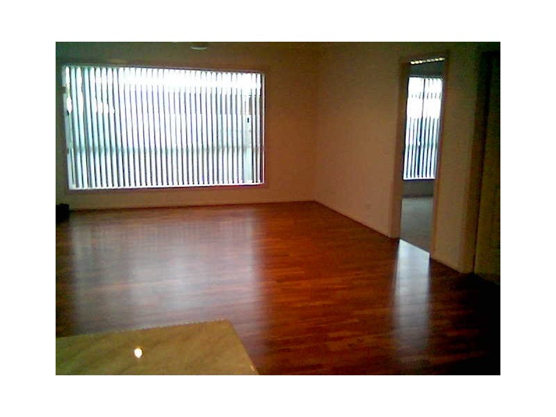 71 Wilga Street, Hanwood NSW 2680