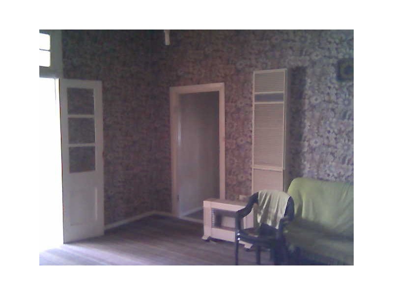 71 Wilga Street, Hanwood NSW 2680