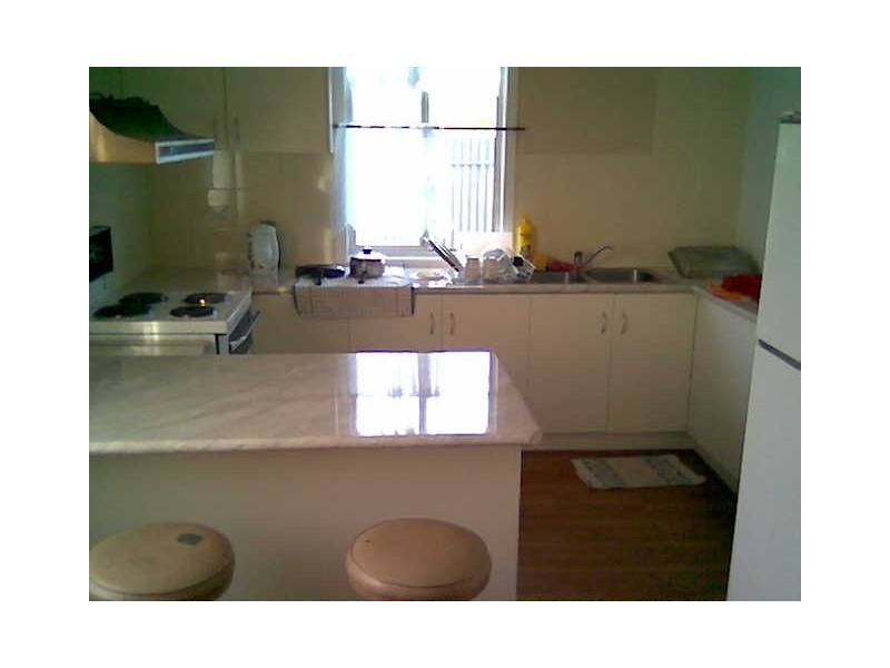 71 Wilga Street, Hanwood NSW 2680