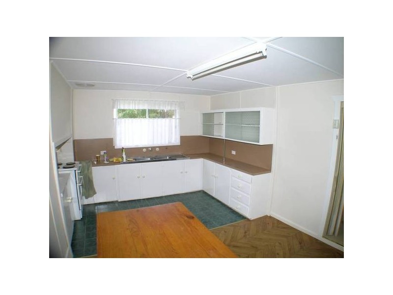 162 Erskine Road, Griffith NSW 2680