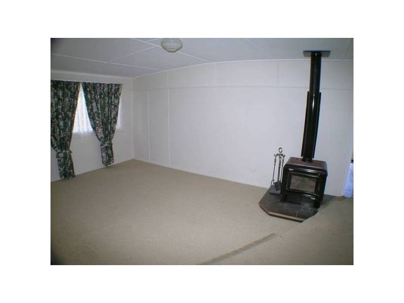 162 Erskine Road, Griffith NSW 2680