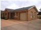 Griffith NSW 2680