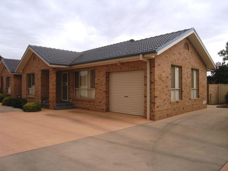 Griffith NSW 2680