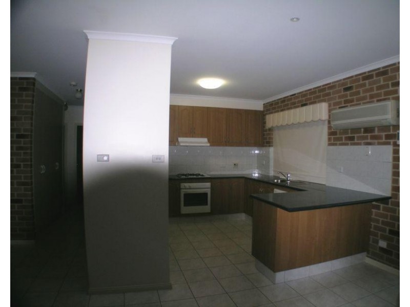 Griffith NSW 2680