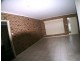 Griffith NSW 2680
