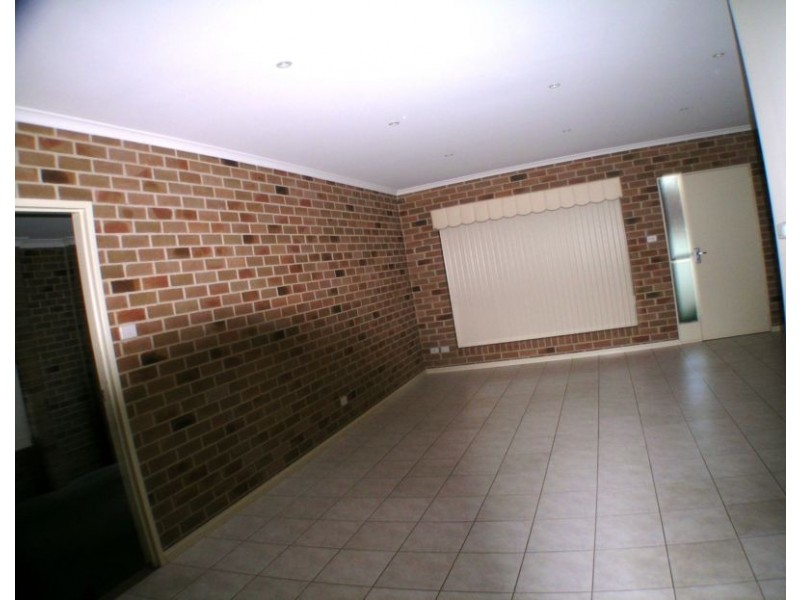 Griffith NSW 2680