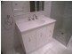 Griffith NSW 2680