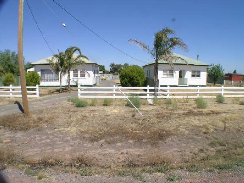 38-41 Binyah Street, Whitton NSW 2705