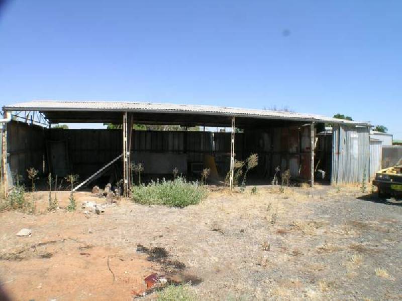 38-41 Binyah Street, Whitton NSW 2705