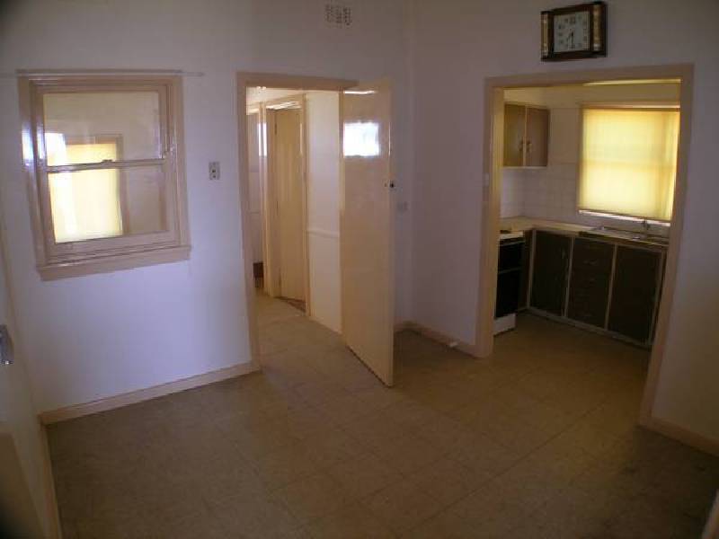 38-41 Binyah Street, Whitton NSW 2705