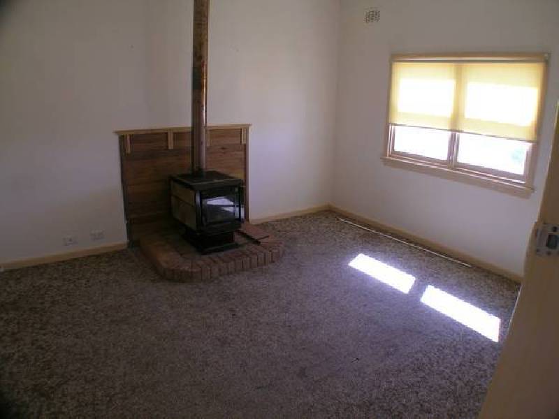 38-41 Binyah Street, Whitton NSW 2705