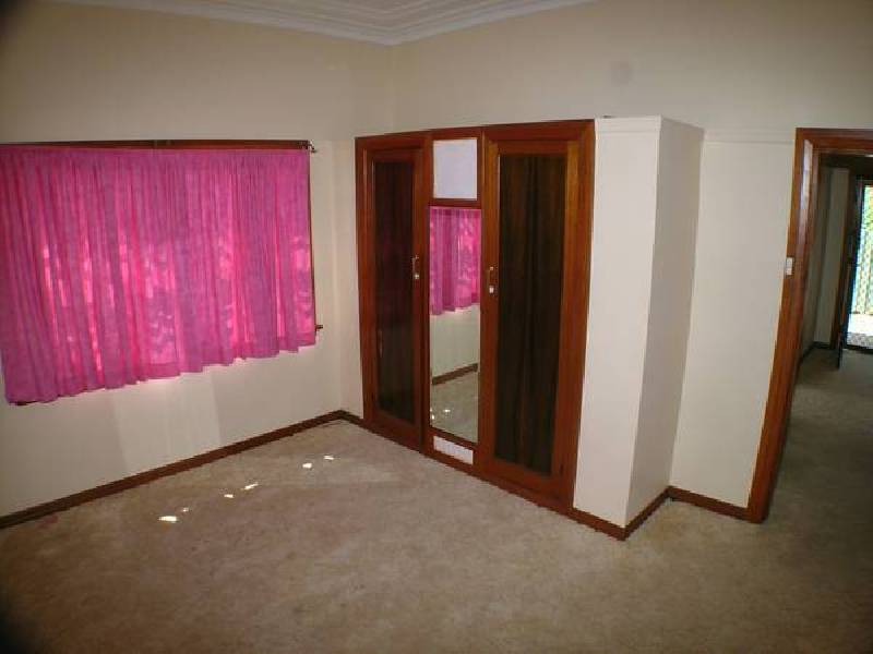 38-41 Binyah Street, Whitton NSW 2705