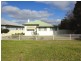 Griffith NSW 2680