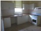 Griffith NSW 2680