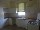 Griffith NSW 2680