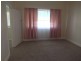 Griffith NSW 2680