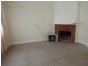 Griffith NSW 2680