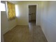 Griffith NSW 2680