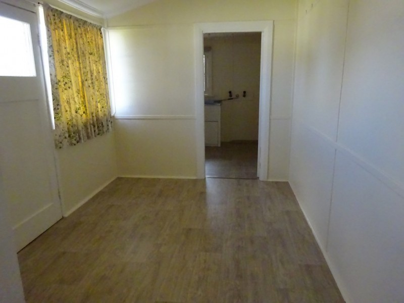 Griffith NSW 2680