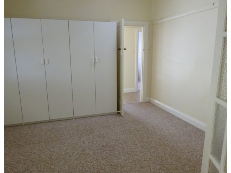 Griffith NSW 2680