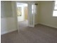 Griffith NSW 2680