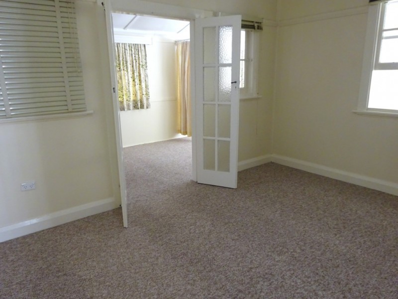 Griffith NSW 2680
