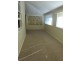 Griffith NSW 2680
