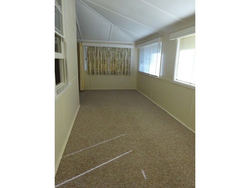 Griffith NSW 2680