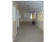 Griffith NSW 2680