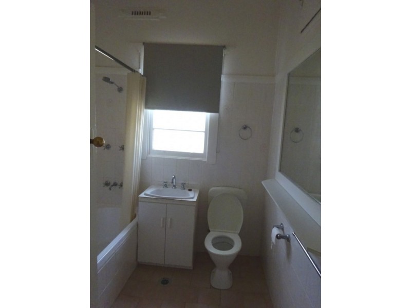 Griffith NSW 2680