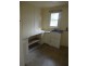 Griffith NSW 2680