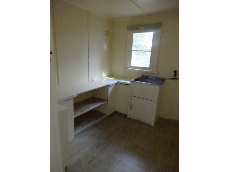 Griffith NSW 2680