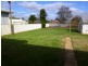 Griffith NSW 2680