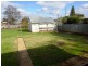 Griffith NSW 2680