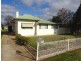 Griffith NSW 2680