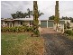 2401 Golf Course Road, Yenda NSW 2681