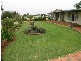 2401 Golf Course Road, Yenda NSW 2681